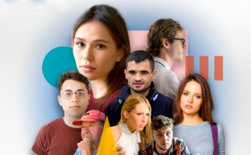 Progetto “Università Diffusa 2025” IV edizione - Avviso interno di disponibilità per docenti strutturati