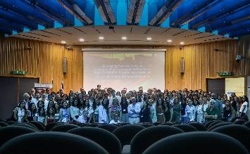 Bioimaging, Theranostics and Advanced Pharmaceutical Technologies - All’Università di Palermo la seconda PhD SITELF School (XXIV ADRITELF National PhD School)
