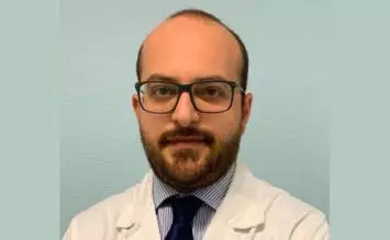 Il prof. Antonio Laganà nominato componente del Tavolo tecnico dell’Istituto Superiore di Sanità per la gestione clinico-terapeutica della vulvodinia e della neuropatia del pudendo