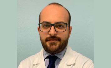 Il prof. Antonio Laganà nominato componente del Tavolo tecnico dell’Istituto Superiore di Sanità per la gestione clinico-terapeutica della vulvodinia e della neuropatia del pudendo
