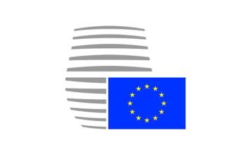 Bando “ConSIMium” - Programma di simulazione del Consiglio dell'UE e del Consiglio europeo