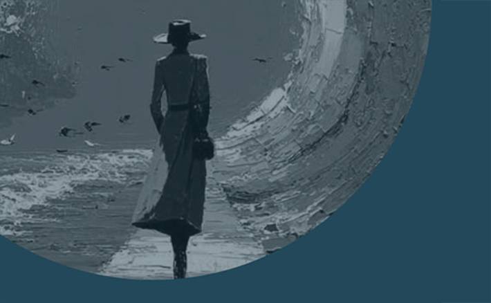 Dietro ogni numero una voce: misurare l’invisibile per capirne la grandezza - Giornata di studi sul fenomeno della violenza contro le donne