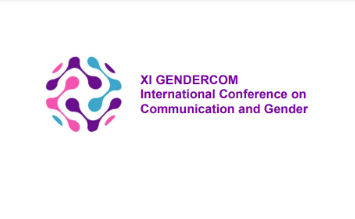 Gendercom 2025. Gender, Cultures and Societies