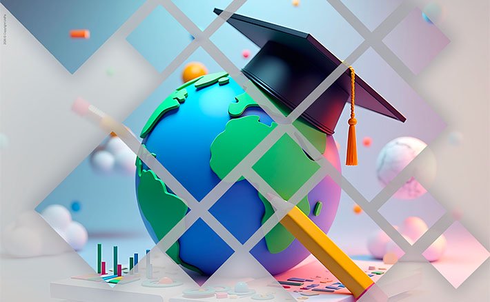 Collaborazioni internazionali online: il COIL nella pratica didattica