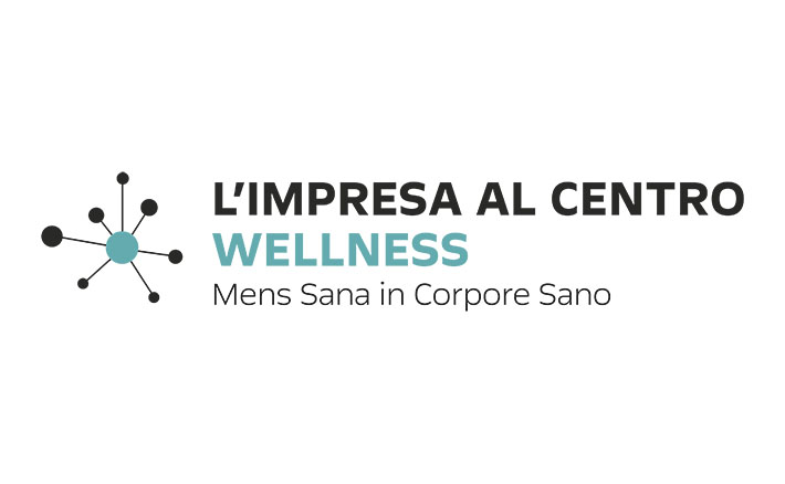 L’impresa al Centro - Wellness