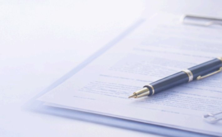 Riforma “231” tra responsabilità, premialità e modelli organizzativi