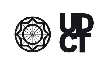 AESOP Certificate of Quality per  il Corso di Laurea in "Urban Design per la città in transizione"