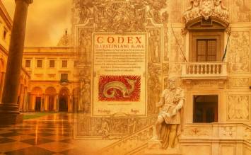 Il Dipartimento di Giurisprudenza dell’Università di Palermo e la Scuola Normale Superiore di Pisa insieme per rilanciare gli studi sulla legislazione imperiale romana