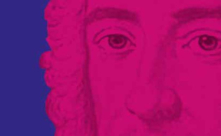 Alessandro Scarlatti, il 