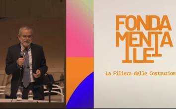 Biennale di Architettura 2025 - Il prof. Antonino Valenza tra i relatori dell’incontro “Le IntelliGens al servizio del patrimonio”