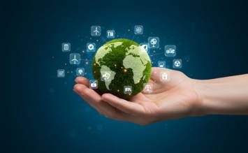Biodiversità e Innovazione tecnologica - 19 borse di studio per immatricolati A.A. 2025/2026