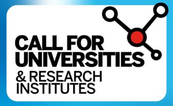 Call for Universities and Research Institutes 2025 di Maker Faire Rome