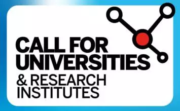 Call for Universities and Research Institutes 2025 di Maker Faire Rome