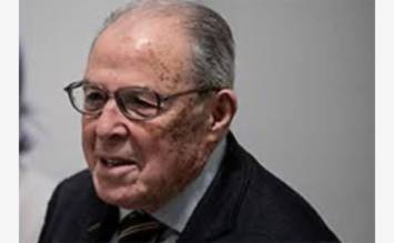 In ricordo del prof. Carmelo Arena