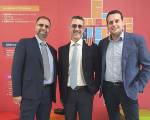 StartCup Sicilia 2021: vince ex aequo il progetto innovativo “CertiCloud” già primo classificato alla StartCuP Palermo, la business plan competition promossa da UniPa