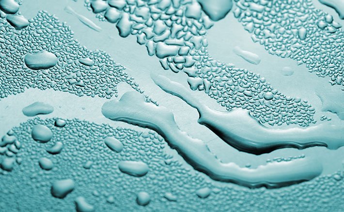 La dissalazione dell'acqua di mare e le tecnologie correlate nel contesto del Water-Energy-Food-Ecosystem (WEFE) Nexus