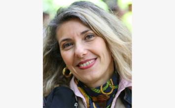 Ecoidraulica: la prof.ssa Donatella Termini eletta leadership team member del Comitato Tecnico dell’associazione IAHR