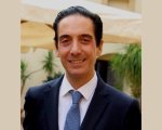 Al prof. Giovanni Grasso il riconoscimento “Paladini Italiani della Salute” per la ricerca scientifica sui tumori cerebrali