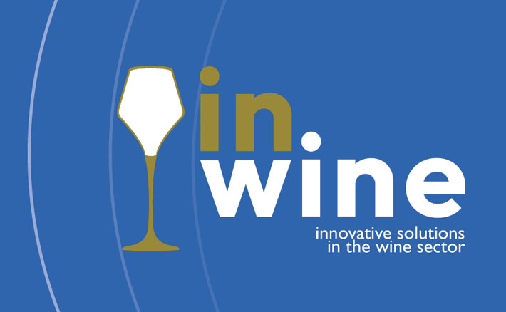 La sostenibilità nel settore vinicolo: spunti di riflessione. Giornata inaugurale del progetto In-Wine