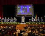 Inaugurazione Anno Accademico 2021-2022 | Polo Universitario di Agrigento
