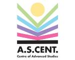 A.S.Cent. - Le attività del Centro di Studi Avanzati di UniPa