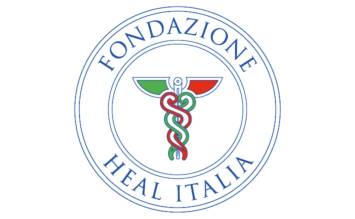Pubblicato il secondo Bando a Cascata di UniPa (SPOKE 3), rivolto ad enti pubblici e privati, nell’ambito del partenariato esteso “HEAL ITALIA”