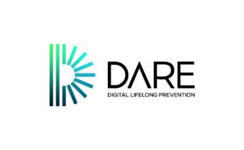 Presentati ad UniPa i risultati preliminari delle attività di ricerca sulla digitalizzazione dei percorsi di prevenzione primaria del Progetto DARE - Digital Lifelong Prevention