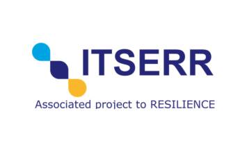 Progetto ITSERR: ultima finestra del programma di TransNational Access