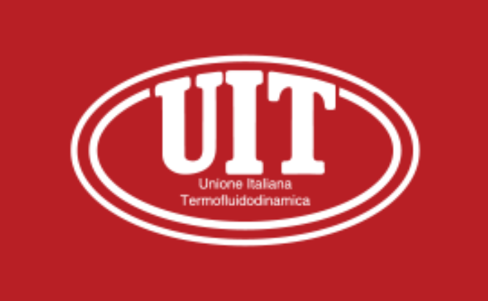 UIT Seminar 2025 – Thermofluid Dynamics and Nuclear Engineering: two intertwined stories