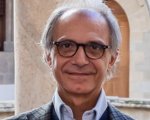 Il prof. Marcello Ciaccio rieletto Presidente della Società Italiana di Biochimica Clinica e Biologia Molecolare Clinica - Medicina di Laboratorio
