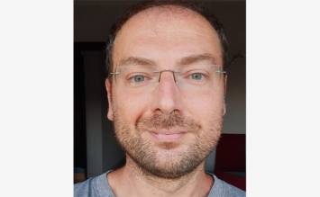 Calvera e l'evoluzione delle stelle: Marco Miceli, docente dell'Università di Palermo, nel gruppo di scienziati autori dello studio pubblicato su Astronomy & Astrophysics