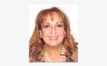 In ricordo della prof.ssa Patrizia Ardizzone
