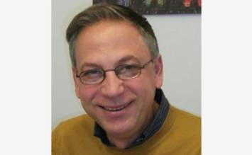 In ricordo del sig. Pietro D'Amico