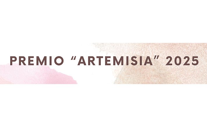 Conferimento del premio 