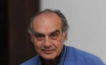 In ricordo del prof. Riccardo Sarno