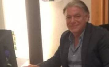 In ricordo di Roberto Pecoraro