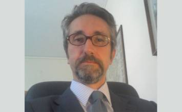 Il prof. Marcantonio Ruisi nel direttivo di PNICube