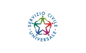 Bando di Servizio Civile Universale