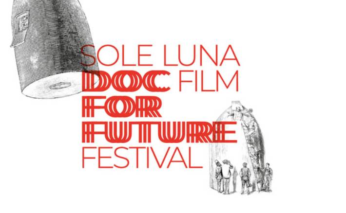 Sole Luna Doc Film Festival - XVII edizione