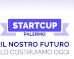 Premiazione della StartCup Palermo 2018
