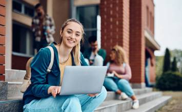 Bando di mobilità studentesca "Erasmus italiano" A.A. 2025/2026