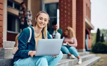 Bando di mobilità studentesca "Erasmus italiano" A.A. 2025/2026