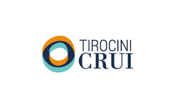 Bando per 26 tirocini con la Presidenza della Repubblica