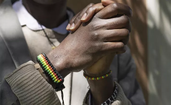 Tortura: universalmente vietata, universalmente praticata