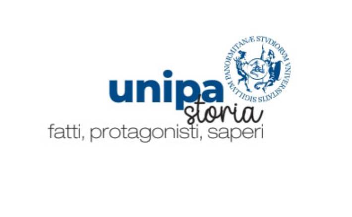 Unipa Storia: fatti, protagonisti, saperi