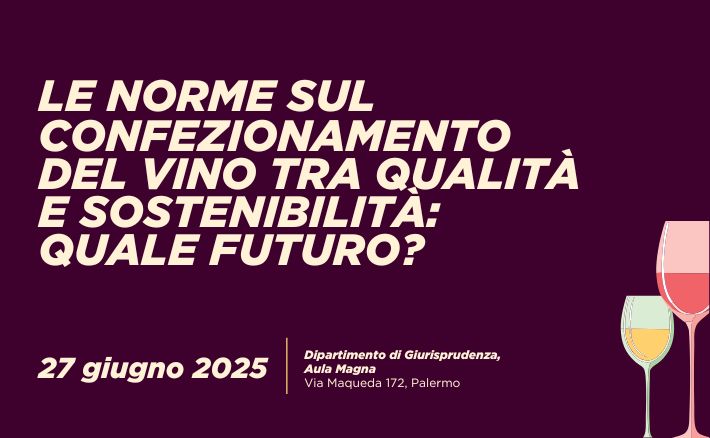 Convegno 
