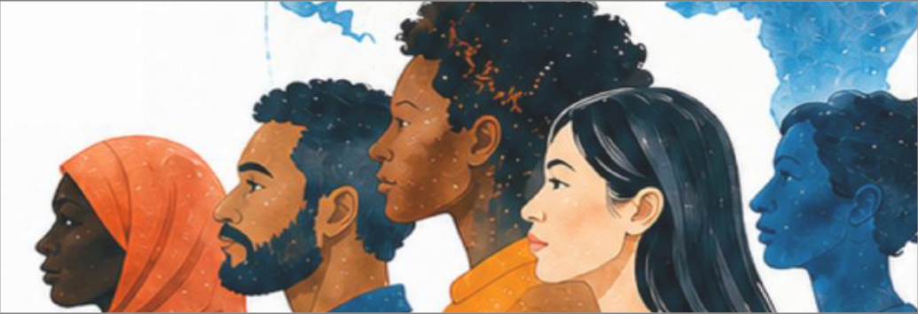 Migrazioni, multiculturalità, integrazione sociale e salute