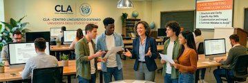 Mission Employable – Pilot Edition