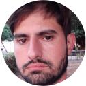 12 Ioppolo
