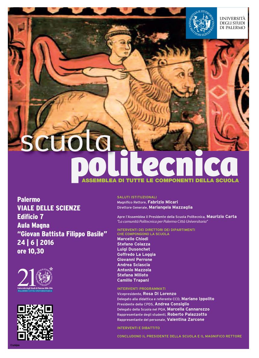 AssembleaPolitecnica24giugno2016
